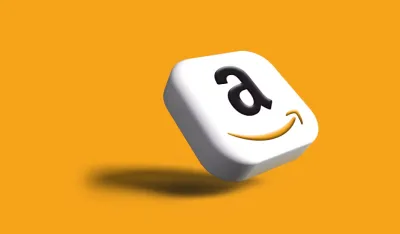 Amazon pod istragom FTC zbog algoritma koji je potro&scaron;ače ko&scaron;tao preko milijardu dolara