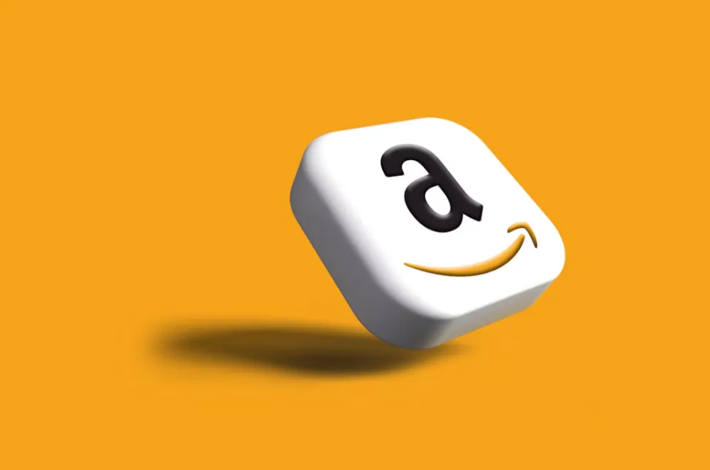 Amazon pod istragom FTC zbog algoritma koji je potro&scaron;ače ko&scaron;tao preko milijardu dolara