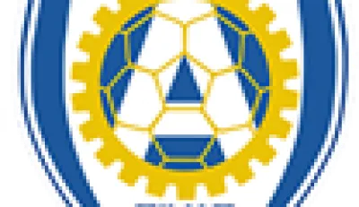 Грб Арсенала