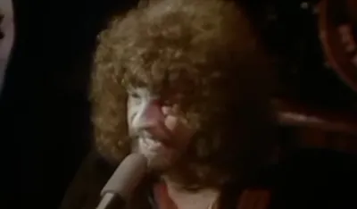 Otkazan opro&scaron;tajni koncert Electric Light Orchestra