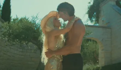 Maja &Scaron;uput objavila&nbsp;novu pjesmu