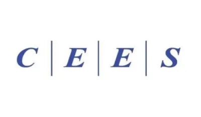 CEES: Uz rodno budžetiranje op&scaron;tine mogu do 40 odsto efikasnije raspodjele i 20 odsto većih prihoda