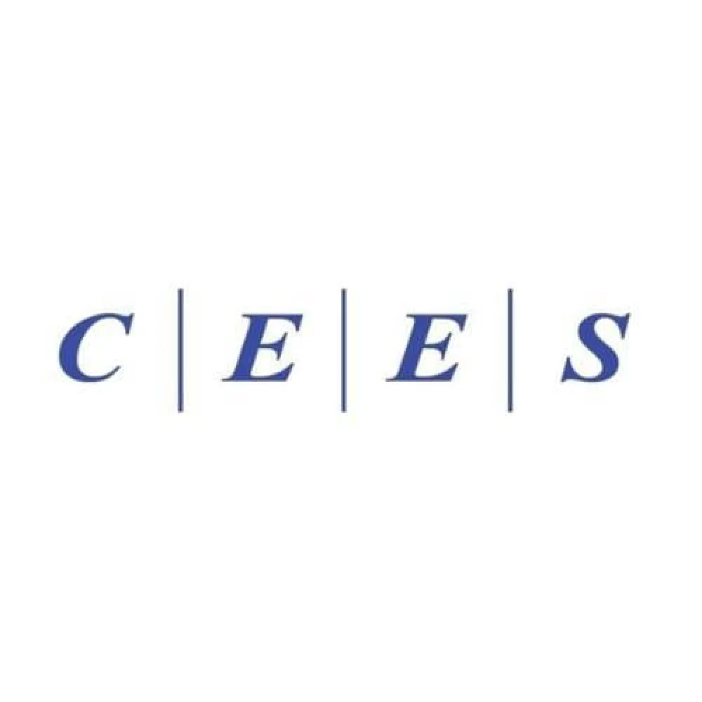CEES: Uz rodno budžetiranje op&scaron;tine mogu do 40 odsto efikasnije raspodjele i 20 odsto većih prihoda