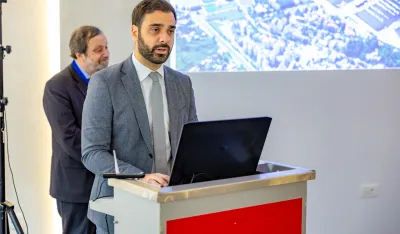 Udruženje pomorskih kapetana pisalo Spajiću: Hitno smijeniti ministra Filipa Radulovića