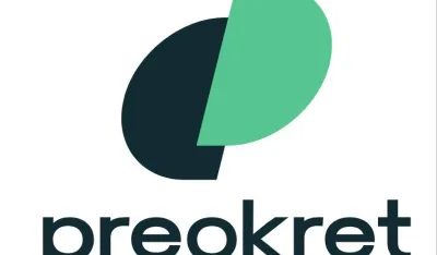 Preokret: Pomorstvo bez kormila i kormilara &ndash; potrebno hitno rje&scaron;enje