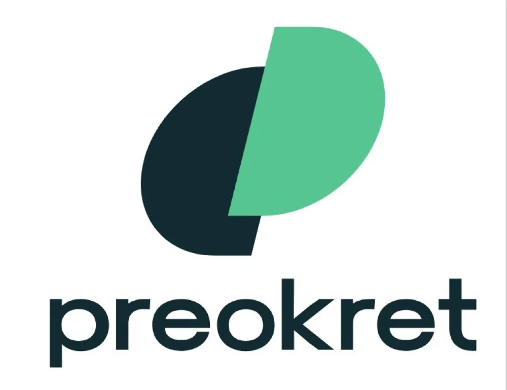 Preokret: Pomorstvo bez kormila i kormilara &ndash; potrebno hitno rje&scaron;enje