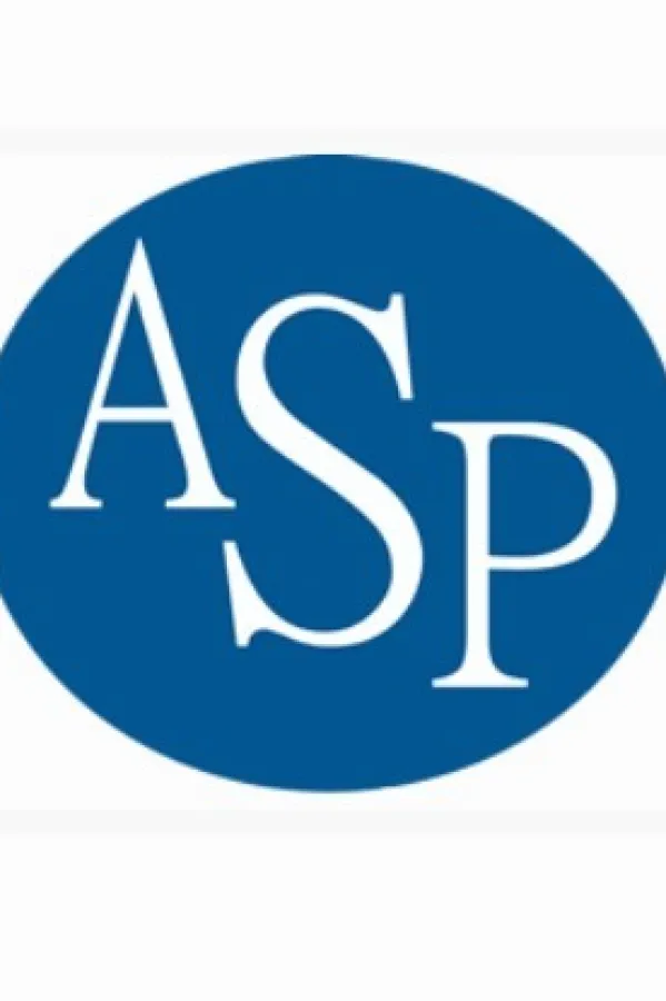 ASP: U Porto Montenegru blokirano najmanje deset apartmana ili stanova zbog sumnji u pranje novca