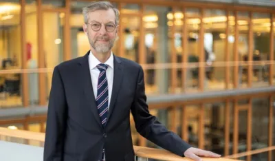 De Grot: EIB nastavlja da pomaže crnogorskom obrazovnom sistemu, brojne &scaron;kole biće modernizovane