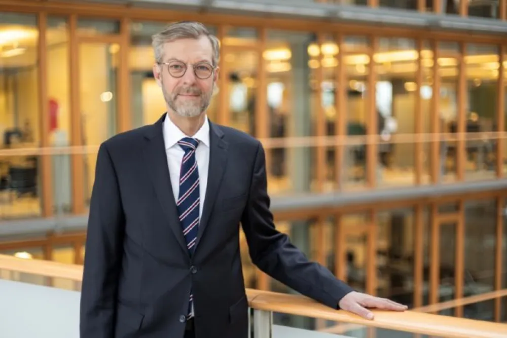 De Grot: EIB nastavlja da pomaže crnogorskom obrazovnom sistemu, brojne &scaron;kole biće modernizovane