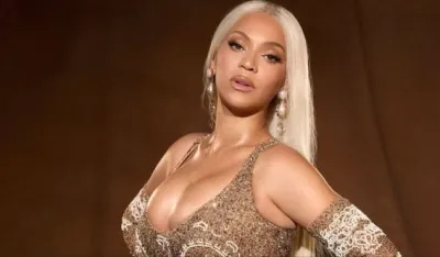 Američka diva Bijonse ostala bez imovine na turneji