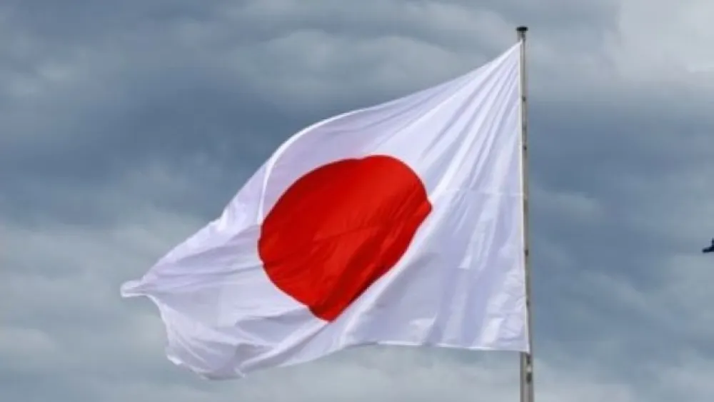 Japan: Kineske vojne operacije predstavljaju najveći strate&scaron;ki izazov