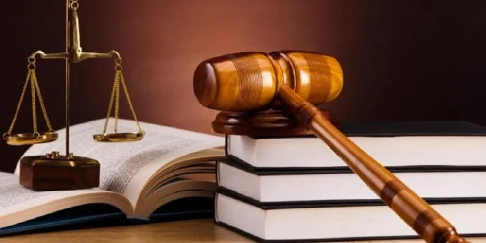 Podignuta optužnica zbog smrti 11 osoba u požaru u domu za stare u Barajevu