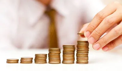 Globalna trži&scaron;ta pod pritiskom: Investitori budno prate kvartalne izvje&scaron;taje i mogući uticaj tarifa