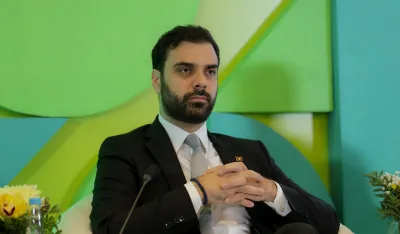 Saobraćajni inženjeri CG: Spajić hitno da smijeni Radulovića