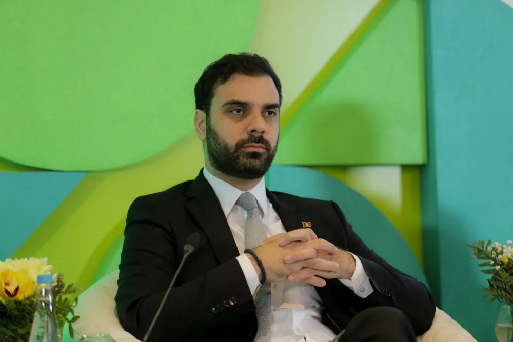 Saobraćajni inženjeri CG: Spajić hitno da smijeni Radulovića