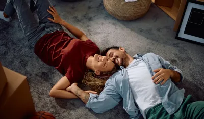 Horoskop za 16. jul: Jarca emotivni partner obasipa ljubavlju, Lava koči u nekim situacijama