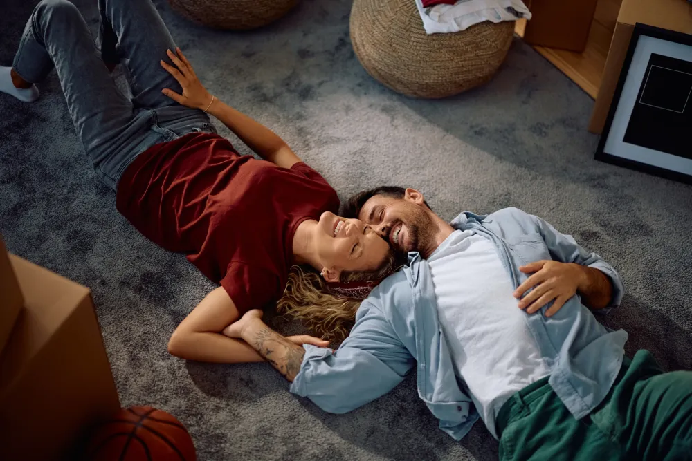 Horoskop za 16. jul: Jarca emotivni partner obasipa ljubavlju, Lava koči u nekim situacijama