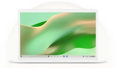 Google planira da spoji ChromeOS i Android u jedan operativni sistem