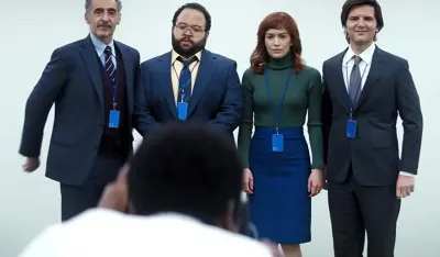 Objavljene nominacije za ovogodi&scaron;nju dodjelu nagrada Emmy