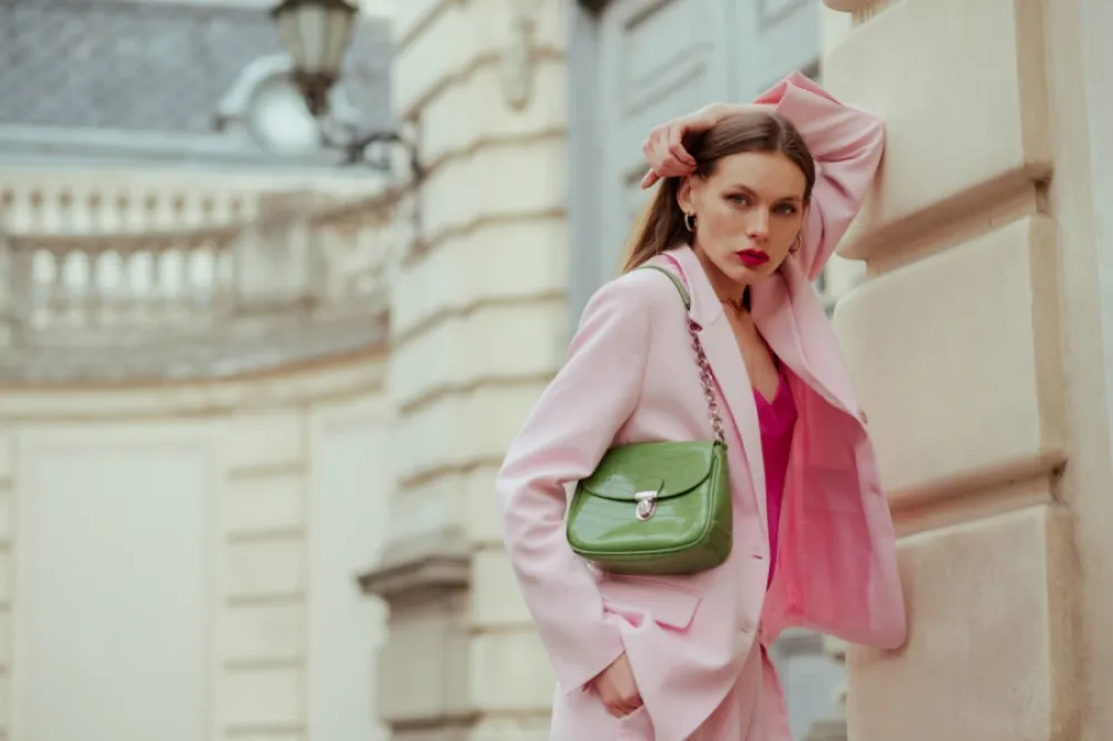 Znakovi Zodijaka koji stavljaju sebe na prvo mjesto