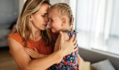 Stomačni virusi kod djece: Kada odložiti putovanje i kako pomoći najmlađima?