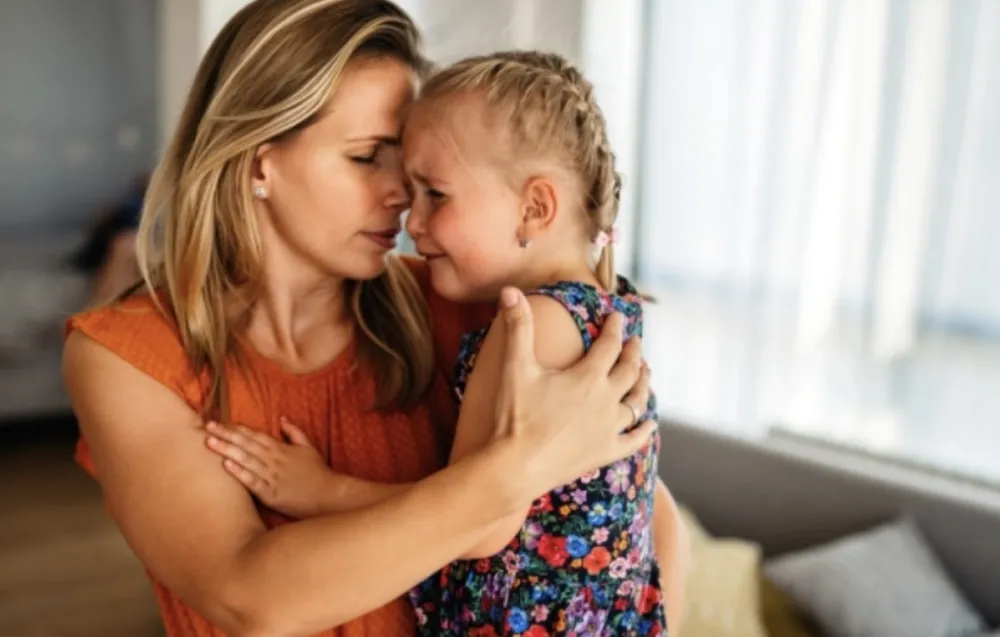 Stomačni virusi kod djece: Kada odložiti putovanje i kako pomoći najmlađima?