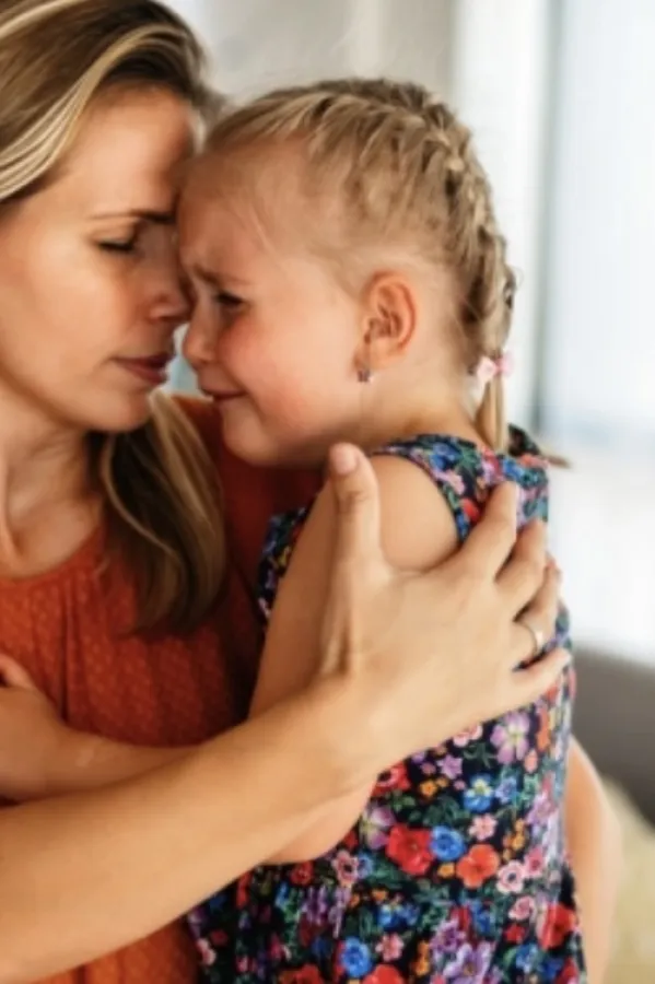 Stomačni virusi kod djece: Kada odložiti putovanje i kako pomoći najmlađima?