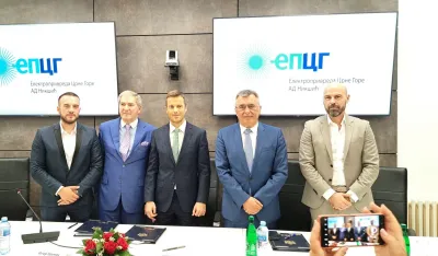 Zakupcu danas ističe rok da izmiri dug: Raskidaju ugovor ako &Scaron;amiz ne uplati 250 hiljada eura