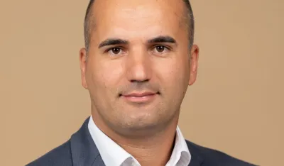 Mara&scaron;: Vatrogasna stanica se gradi u centru, a ne obodu op&scaron;tine