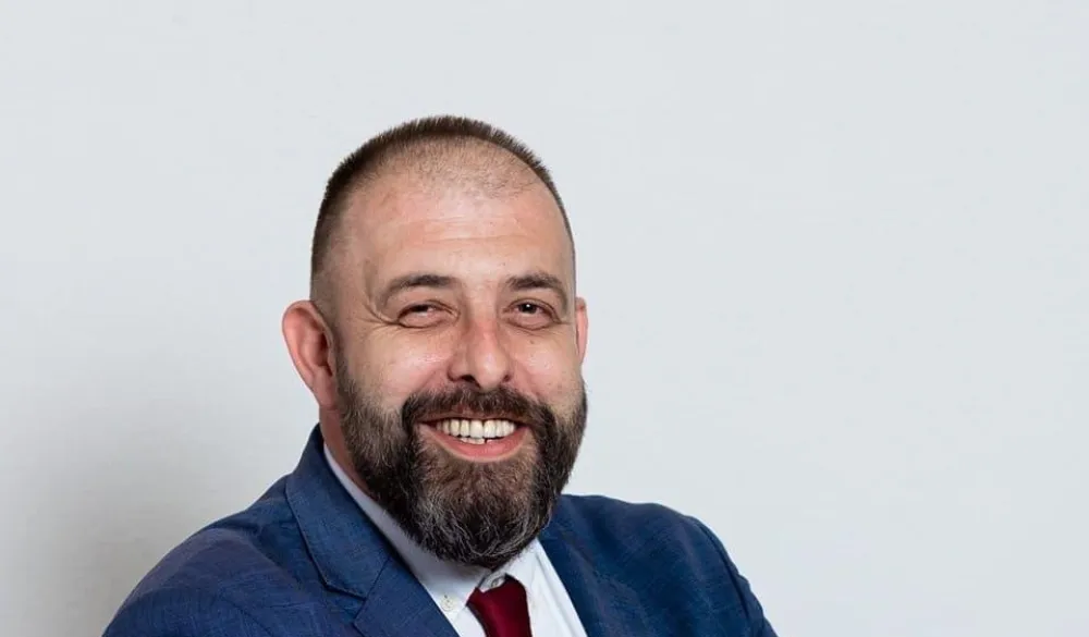 Đaković: Provjeravamo da li je sporno bobičasto voće iz Srbije moglo dospjeti kod nas