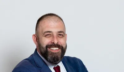 Đaković: Provjeravamo da li je sporno bobičasto voće iz Srbije moglo dospjeti kod nas