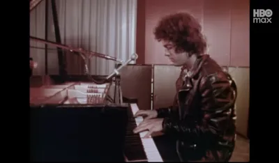 Premijera dokumentarca "Bili Džoel: život ide dalje" 19. jula na HBO MAX-u