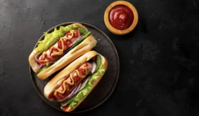 Samo jedna vir&scaron;la dnevno izaziva tri ozbiljne bolesti