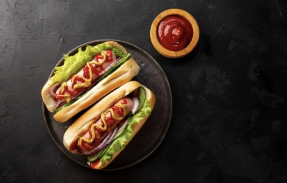 Samo jedna vir&scaron;la dnevno izaziva tri ozbiljne bolesti