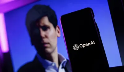 OpenAI odložio svoj besplatni AI model