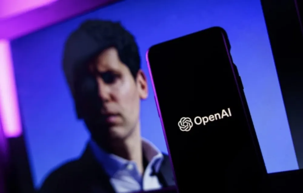 OpenAI odložio svoj besplatni AI model