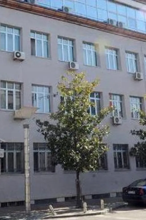 Počelo suđenje Miloviću, Božoviću i grupi: Odbijeno spajanje postupka sa predmetom "General"