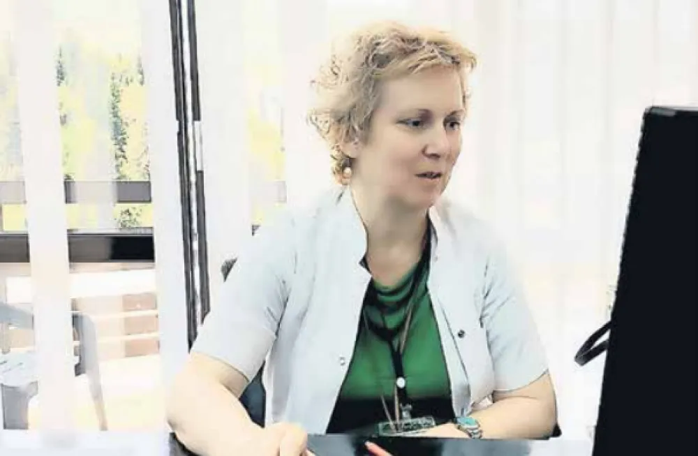 Obradović: Čudili su se kada smo radili i bez plata