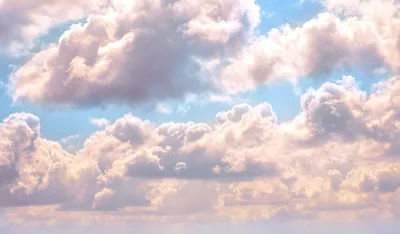 (VIDEO) Promjenljivo oblačno i nestabilno