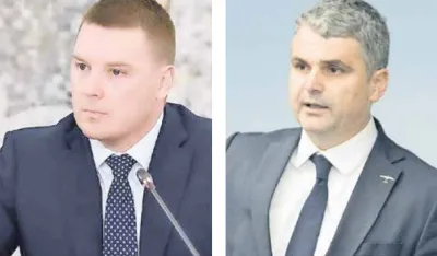 Više poslanika prijavilo uvećanje imovine: Adžić se naoružao, Čapuni nabavio "bitkoin"