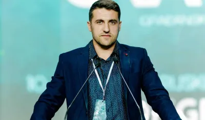 Jovanović: Zahtijevamo hitnu ostavku uprave FK Arsenal i jasan odgovor lokalne samouprave