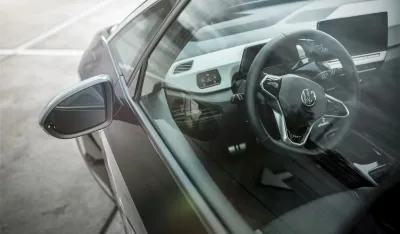 &Scaron;ok u Kini: U toku istraga zloupotrebe subvencija za električna vozila