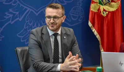 Dukaj:&nbsp;MJU&nbsp;ostaje partner Andrijevici u svim reformskim procesima, sa posebnim fokusom na digitalnu transformaciju
