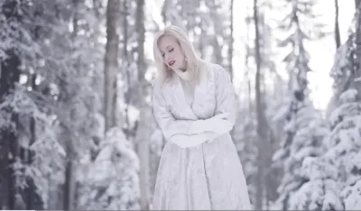 Otkazan nastup Jelene Rozge u Beogradu