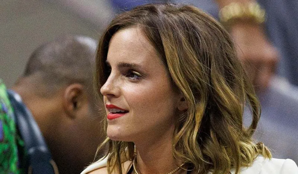 Ema Votson ostala bez vozačke dozvole na &scaron;est mjeseci