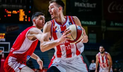 Filip Petru&scaron;ev