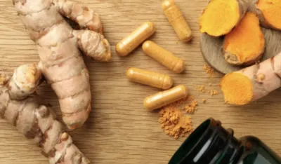 Ovaj dodatak ishrani može ozbiljno da o&scaron;teti jetru, a mnogi misle da je zdrav