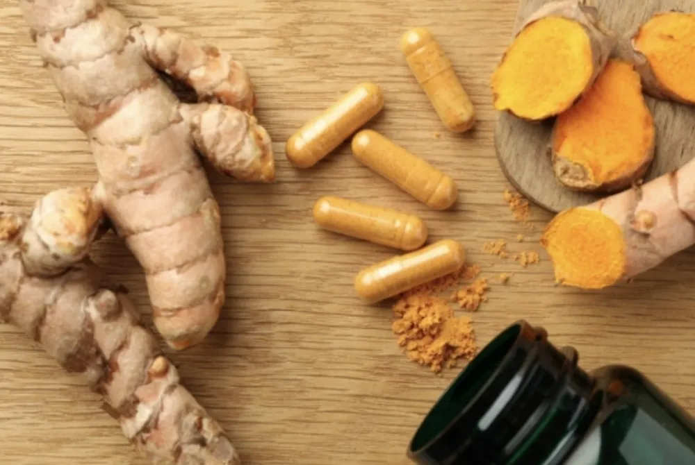 Ovaj dodatak ishrani može ozbiljno da o&scaron;teti jetru, a mnogi misle da je zdrav