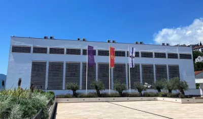 Herceg Novi: Inspekcije rade na suzbijanju sive ekonomije i nelojalne konkurencije