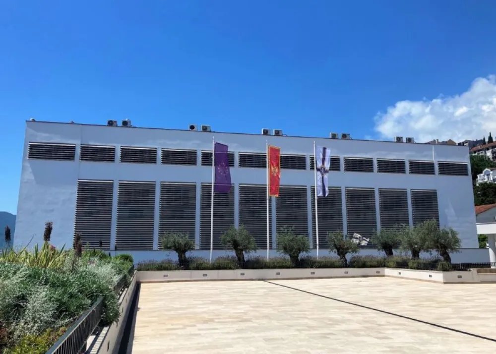 Herceg Novi: Inspekcije rade na suzbijanju sive ekonomije i nelojalne konkurencije